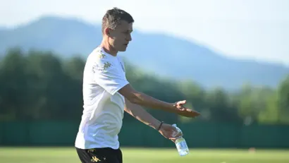 ©FK Partizan