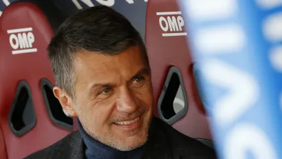 ©Reuters