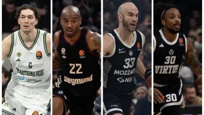 Foto: Starsport