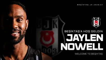 (@BJK_Basketbol)