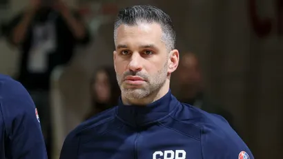 Dušan Alimpijević (Starsport)