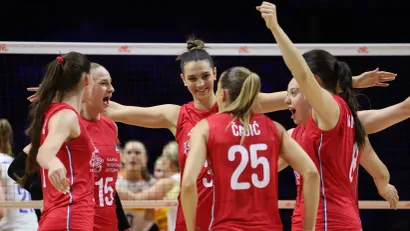 (MN Press)