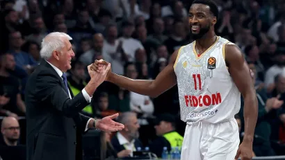 Alfa Dijalo (Starsport)