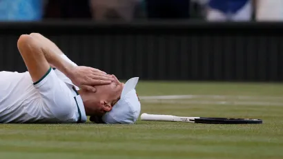 (©Reuters)