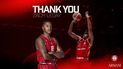 Zek Ledej (@OlimpiaMI1936)