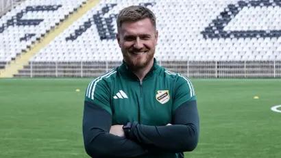 Marko Jakšić (@StarSport)