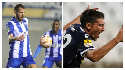 ©Starsport