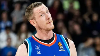 Rolands Šmits (Starsport)