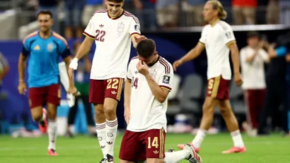 Pau Kubarsi i Ajmerik Laport (©Reuters)