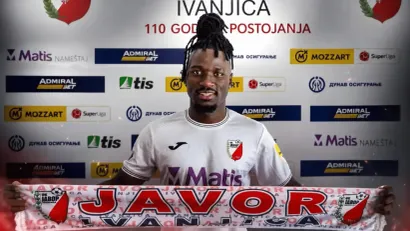 (©fkjavor)