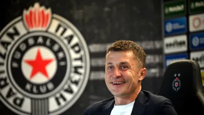 (Star sport)