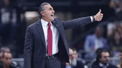 Serđo Skariolo (Starsport)