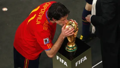 (©Reuters)