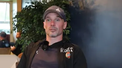 Jergen Vik (@YouTube)