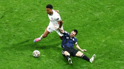 (Reuters)