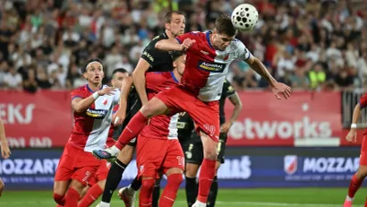 (MN Press)