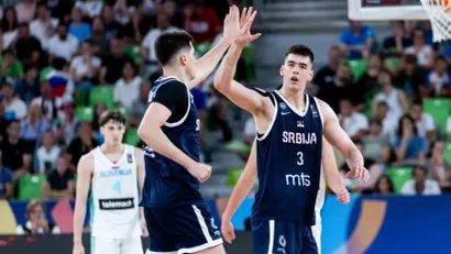 (©FIBA Basketball)