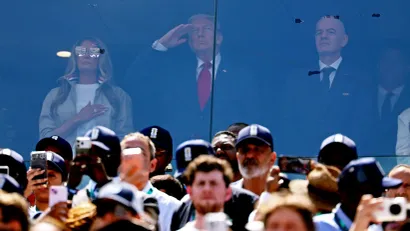 (©Reuters)