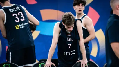 (©FIBA Basketball)