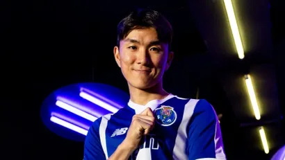 ©FC Porto