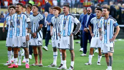 (©Reuters)