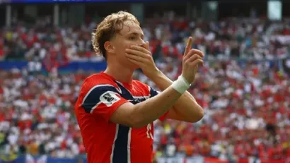 (Reuters)