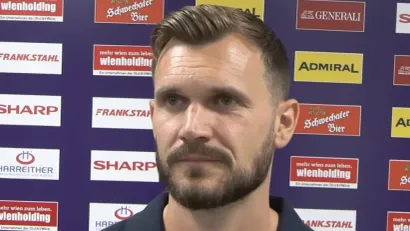 Fabio Ingolič (@YouTube)