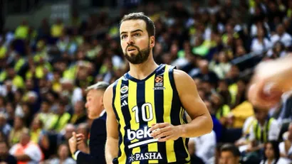 Melih Mahmutoglu (Starsport)