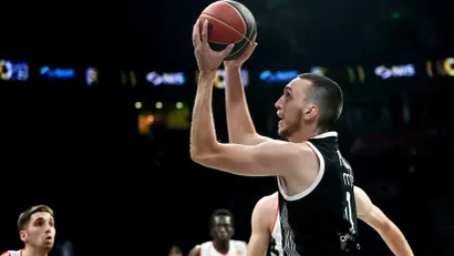 Aleksej Pokuševski (Starsport)