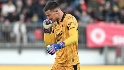 Filip Stanković (©Guliver image)