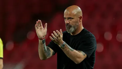 Dejan Stanković (Starsport)