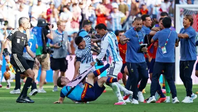 (©Reuters)