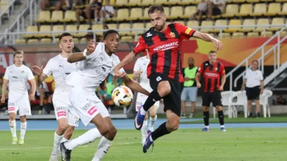 (©FK Vardar)