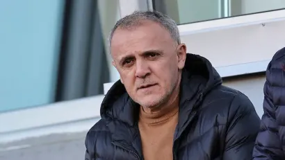 Ljubinko Drulović (©Starsport)