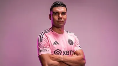 Kazemiro (©InterMiamiCF)