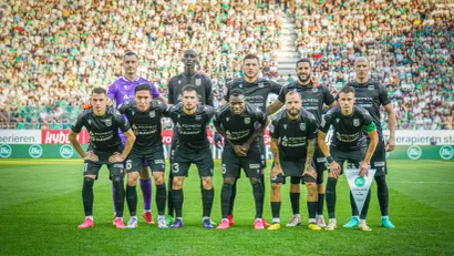 Fudbaleri Tobola (©Guliver/xJoeranxSteinsiekx)