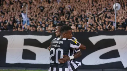 (foto: Starsport)