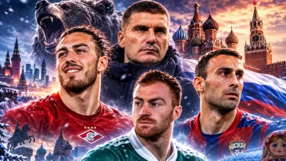 (Na ilustraciji Srđan Babić, Srđan Blagojević, Miroslav Bogosavac i Milan Gajić)