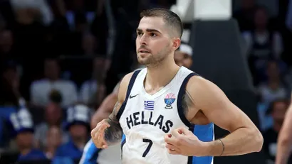 Vasilis Toliopulos (Starsport)