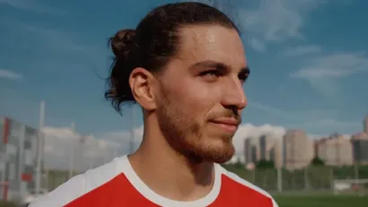 Srđan Babić (@YouTube)