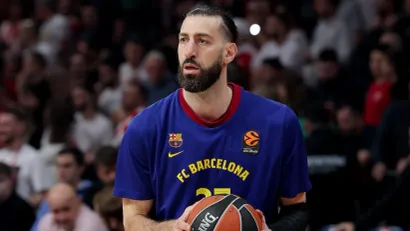 Tornike Toko Šengelija (Starsport)