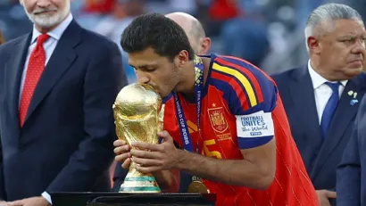 (Reuters)