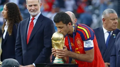 (Reuters)