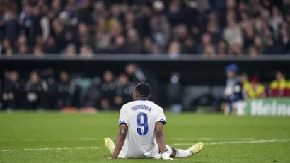 Jusufa Mukoko (©AFP)