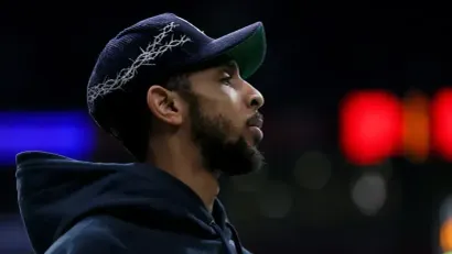Kameron Pejn (©Star Sport)