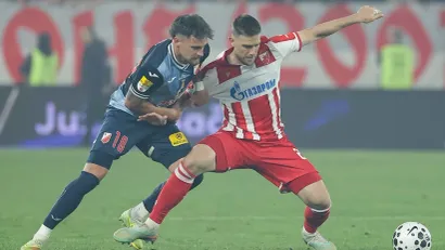 (Starsport)