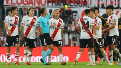 (©AFP)