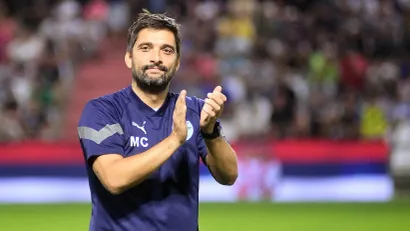 (Star sport)