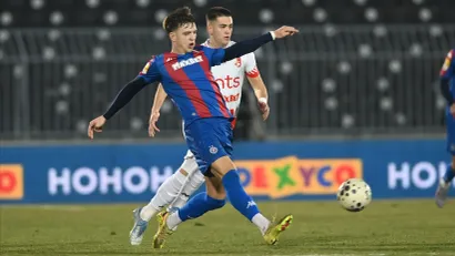 (©MN Press)