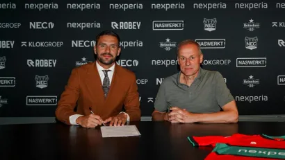 (©nec-nijmegen.nl)